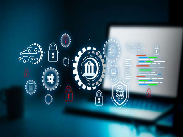 通州区智能化电力工程市价