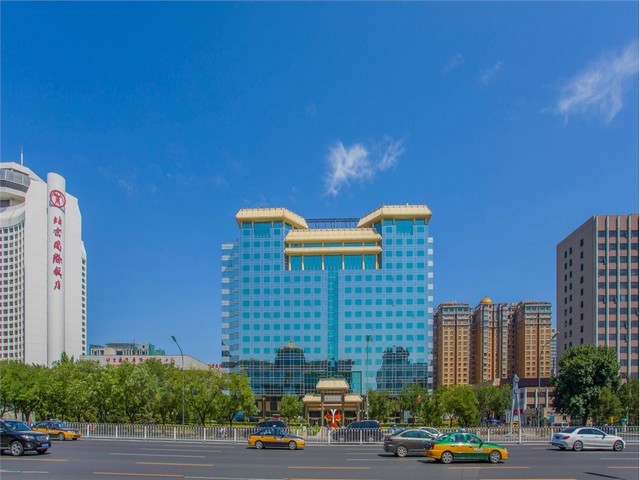 杭州振弦式土压力应变计输出方式