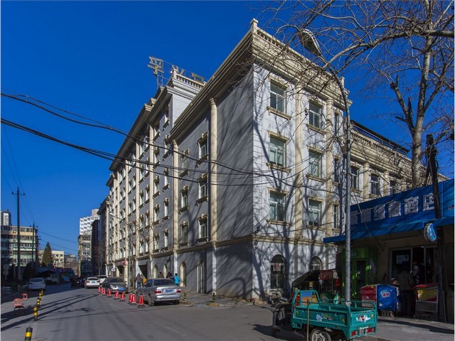 广西活动地漏批发